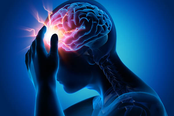 Effective Migraine Treatment in Kailash Colony, at Dr. Manish Wadhwani's Clinic