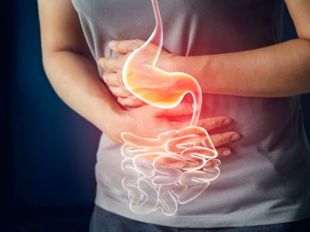 Popular Constipation Treatment , Ulhasnagar