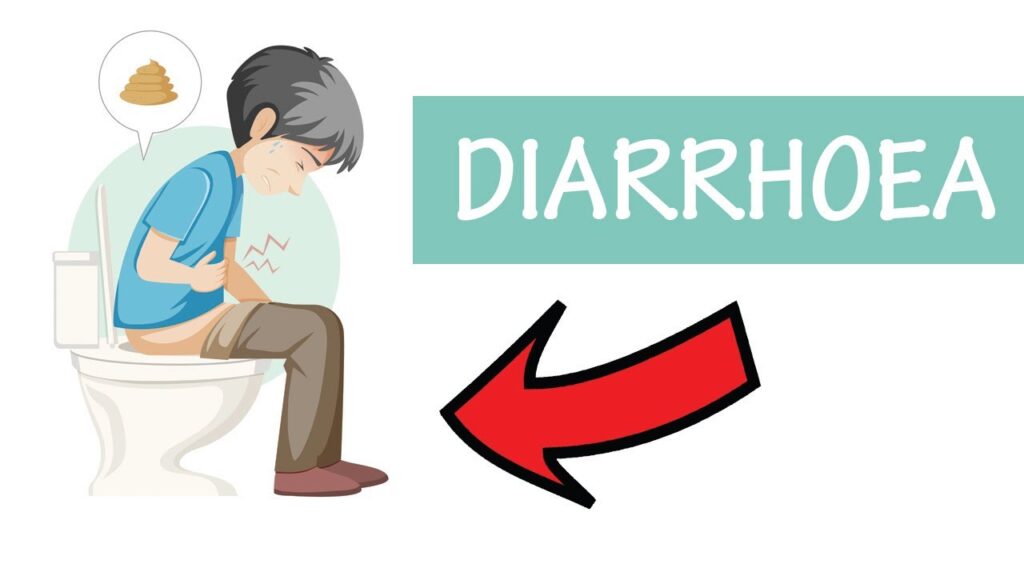 Top Rated Diarrhoea Treatment at Dr. Manish Wadhwani's Clinic Ulhasnagar